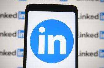 LinkedIN Profesyonel Amaçlara Eğlence Katıyor
