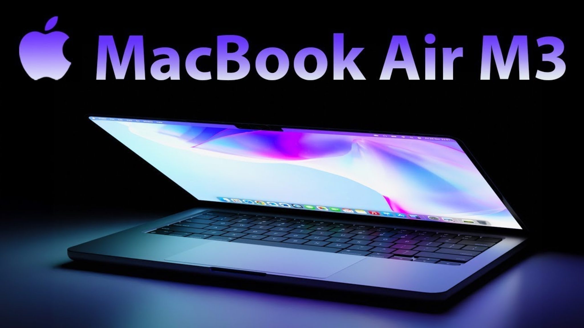 Macbook Air M2 Купить В Рассрочку