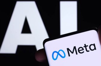 Meta Facebook ve Instagram'ı Yapay Zeka ile Güçlendirecek