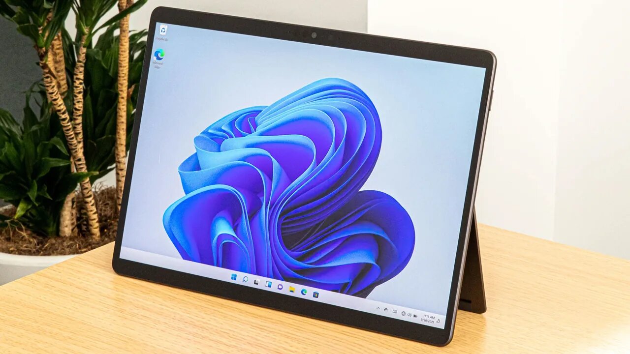 Microsoft 20 Mayıs Etkinliğinde Yeni Surface Ürünlerini Tanıtıyor