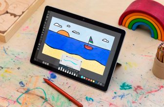 Microsoft 20 Mayıs Etkinliğinde Yeni Surface Ürünlerini Tanıtıyor