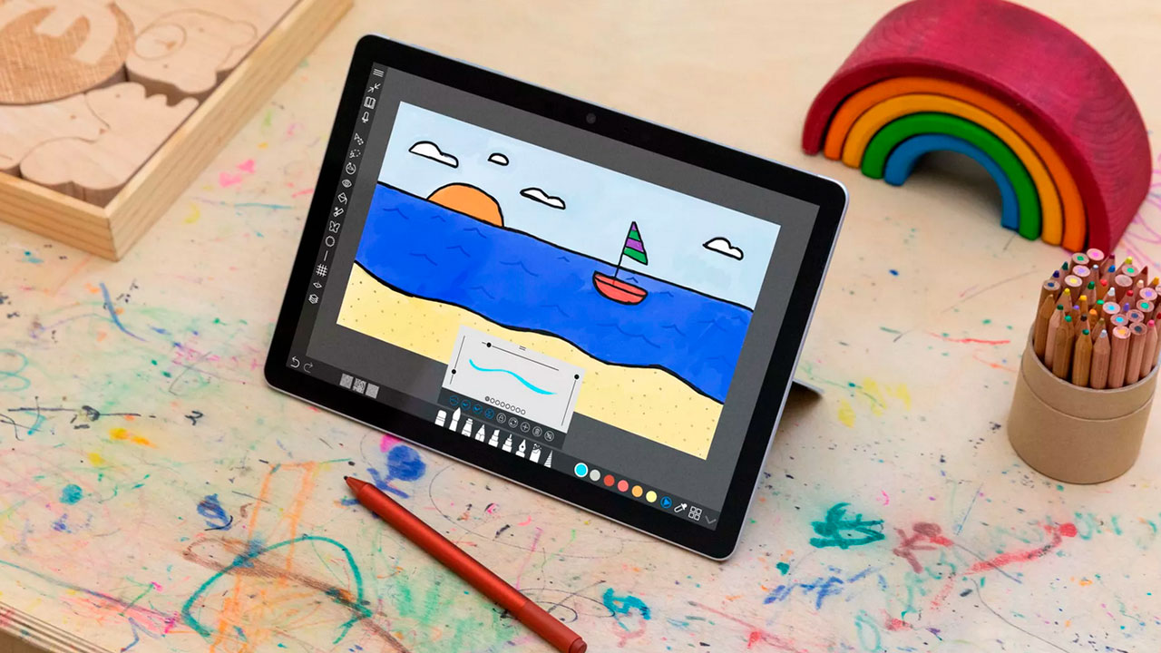Microsoft 20 Mayıs Etkinliğinde Yeni Surface Ürünlerini Tanıtıyor