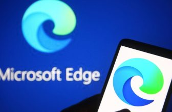 microsoft edge güncelleme