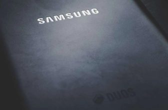 Nvidia'nın Yarı İletken Bellek Talebi Sürüyor