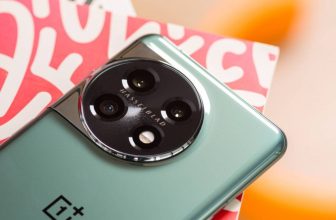 OnePlus 13 SnapDragon 8 Gen 4 İşlemcili İlk Android Telefon Olacak