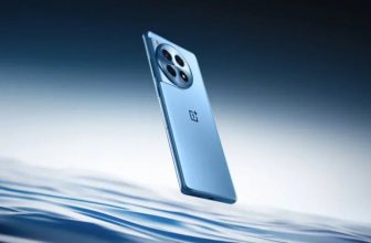 OnePlus 13'te Tasarım Devrimi Gerçekleşiyor