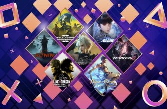 Oyun Haberleri 4 Mart 2024