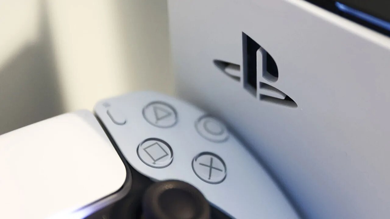 PS5 Pro Sızıntılarını Güvenilir Kaynaklar Doğruladı