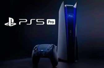 PS5 Pro Sızıntılarını Güvenilir Kaynaklar Doğruladı