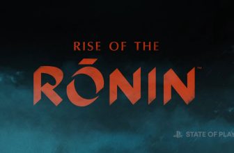 Rise of the Ronin İnceleme Puanları ve Yorumları Belli Oldu