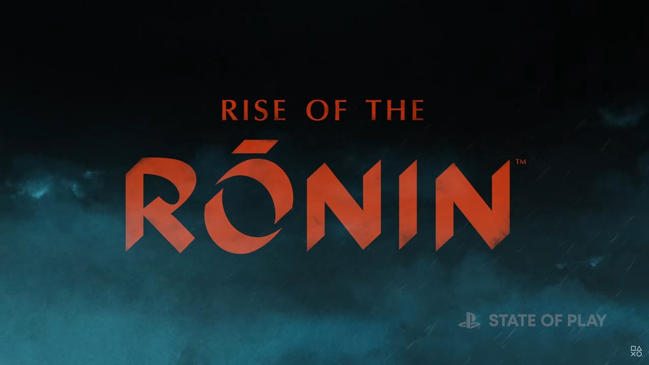 Rise of the Ronin İnceleme Puanları ve Yorumları Belli Oldu