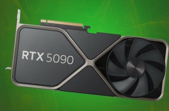 Nvidia RTX 5090 Performansı Yüzde 70 Artırıyor