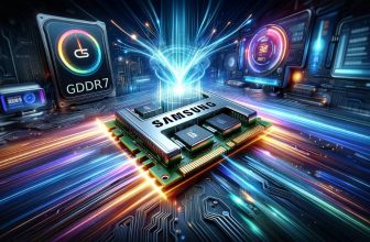 Samsung Bellek Yongası Talebindeki Artışla Karını Yükseltmeyi Hedefliyor