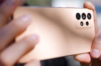 Samsung Galaxy A Serisi Telefonların Lansman Tarihini Açıkladı