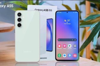 Samsung Galaxy A55 ve A35 Tanıtım Tarihi Belli Oldu