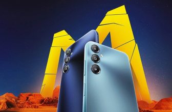 Samsung Galaxy M14 4G Türkiye'ye Gelecek mi?