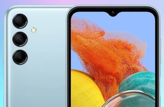 Samsung Uygun Fiyatlı Galaxy M15 5G Tanıtımı Gerçekleşti