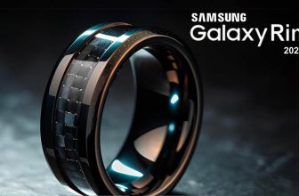 Samsung Galaxy Ring Çıkış Tarihi Yaklaştı