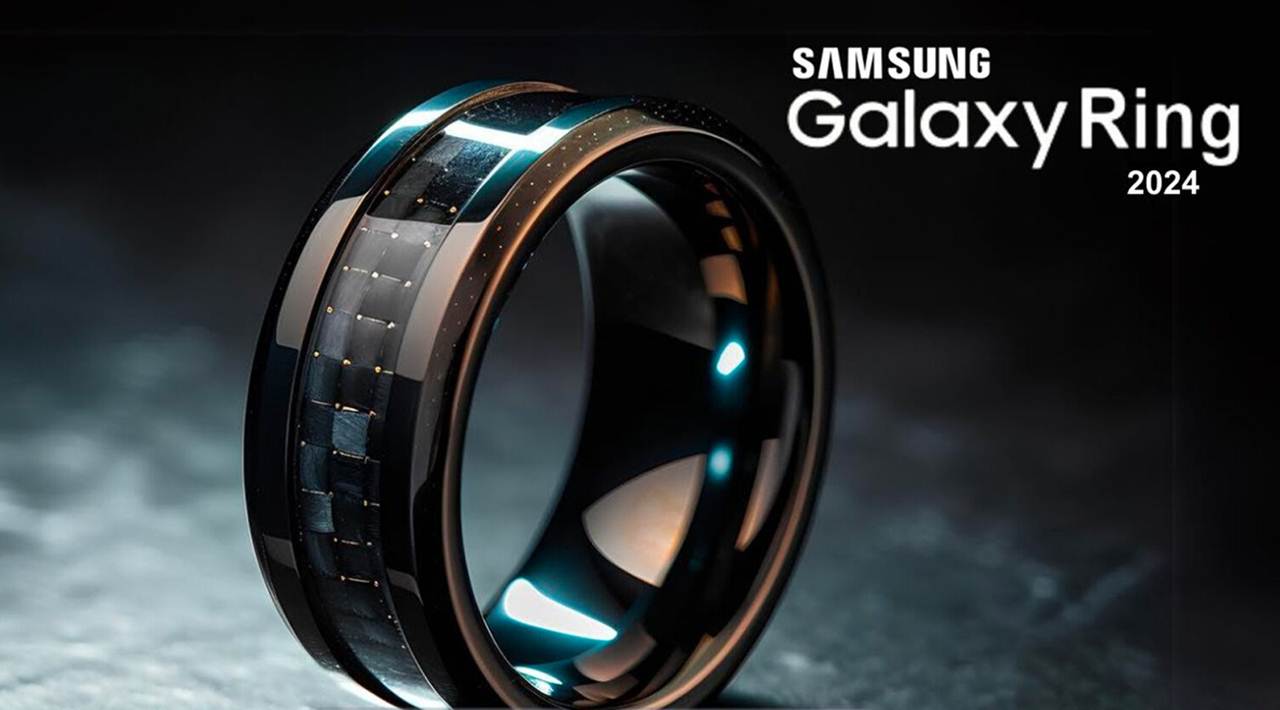 Samsung Galaxy Ring Çıkış Tarihi Yaklaştı