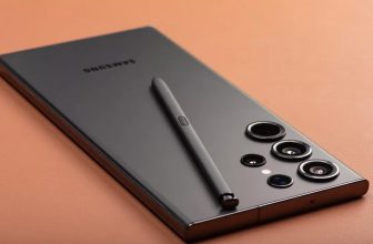 Samsung Galaxy S24 Serisi Dünya Çapında Ön Sipariş Rekorları Kırıyor