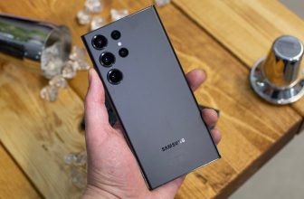 Samsung Galaxy S24 Ultra İçin Nisan Ayında Büyük Güncelleme Geliyor