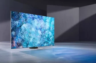 Samsung OLED T Pazarındaki Payını Artırmak İstiyor