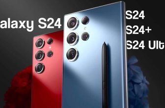 Samsung Galaxy S24 Serisi Satış Rekorları Kırıyor