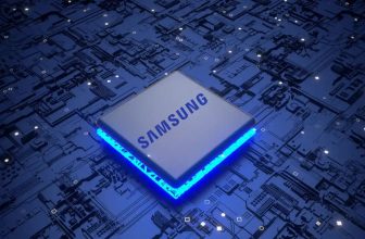 Samsung Yapay Zeka Hızlandırıcı Çipi İle Nvidia'ya Meydan Okuyor