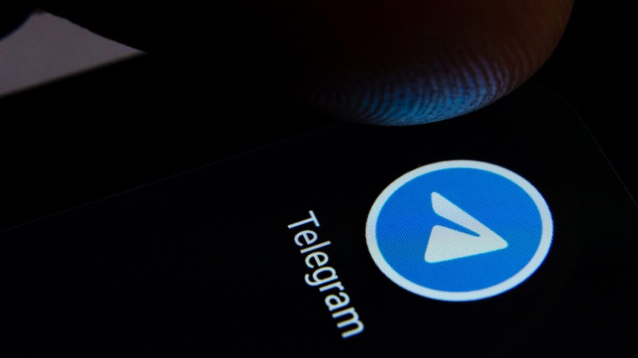 Telegram 330 Milyon Dolarlık Tahvil Satışıyla Yatırım Elde Ediyor