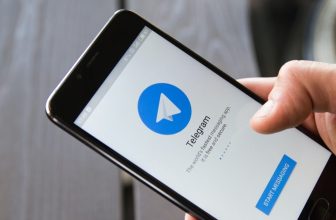 Telegram 330 Milyon Dolarlık Tahvil Satışıyla Yatırım Elde Ediyor