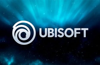 Ubisoft Oyunlarında Büyük İndirim Başladı - 8 Mart 2024