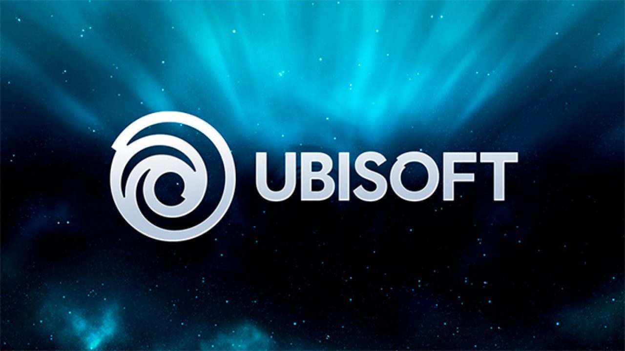 Ubisoft Oyunlarında Büyük İndirim Başladı - 8 Mart 2024
