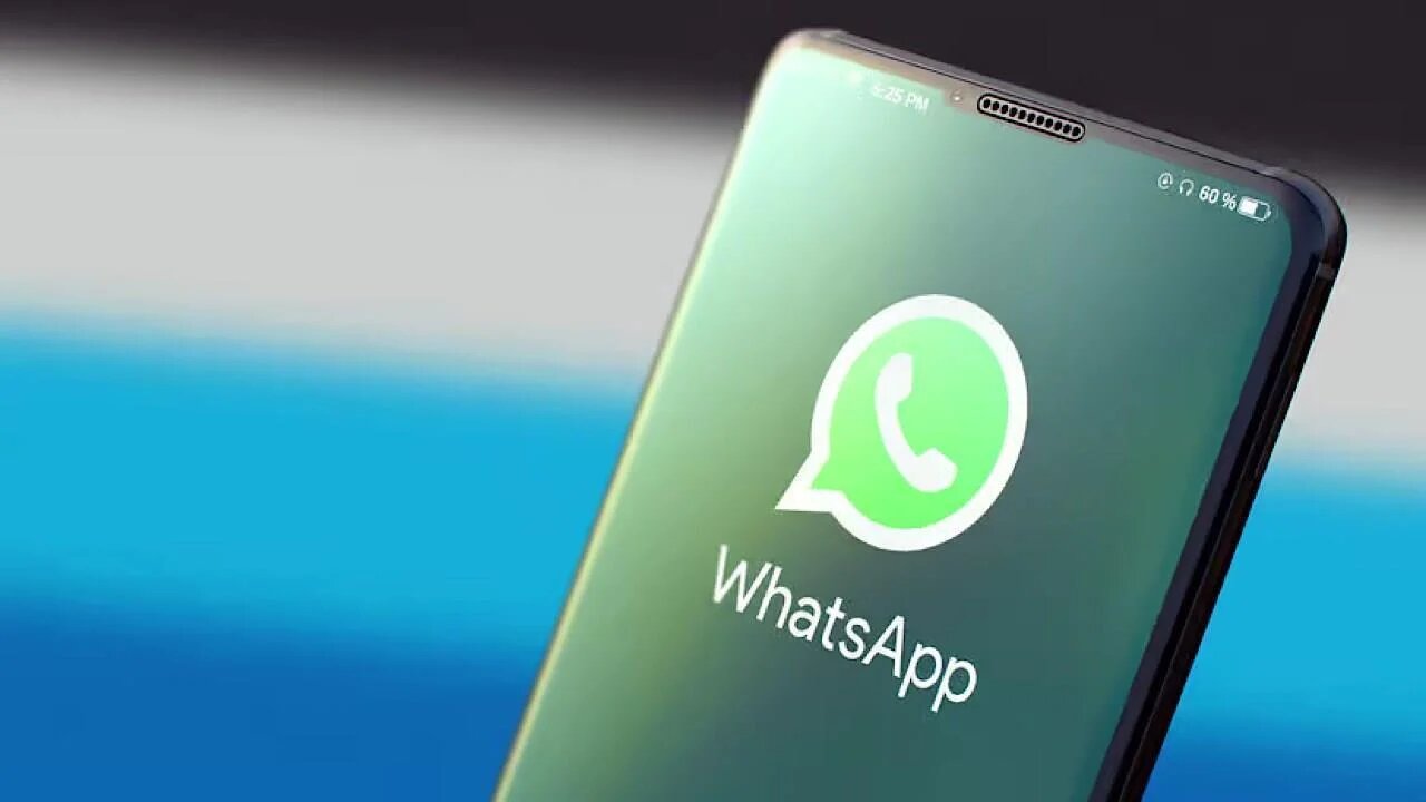 WhatsApp Android Kullanıcı Arayüzünde Görsel Güncellemeler Yapıyor