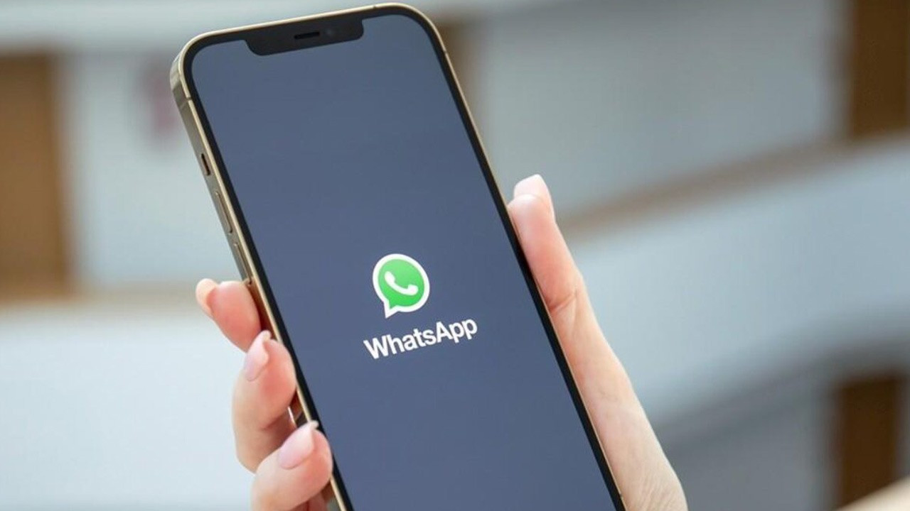 WhatsApp Android Kullanıcı Arayüzünde Görsel Güncellemeler Yapıyor