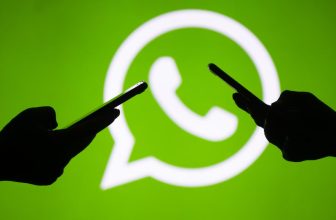 whatsapp yeni özellik