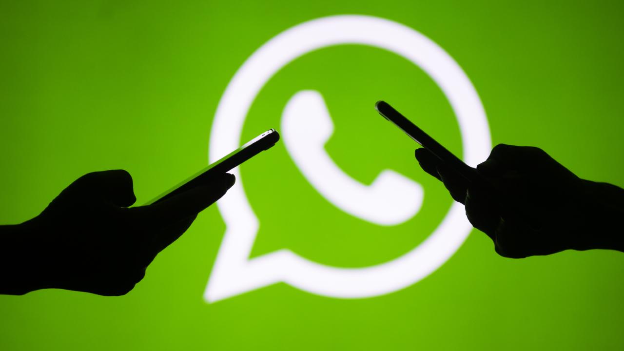 whatsapp yeni özellik