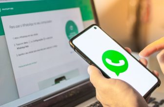 WhatsApp Durum Güncellemelerini Daha Esnek Hale Getiriyor