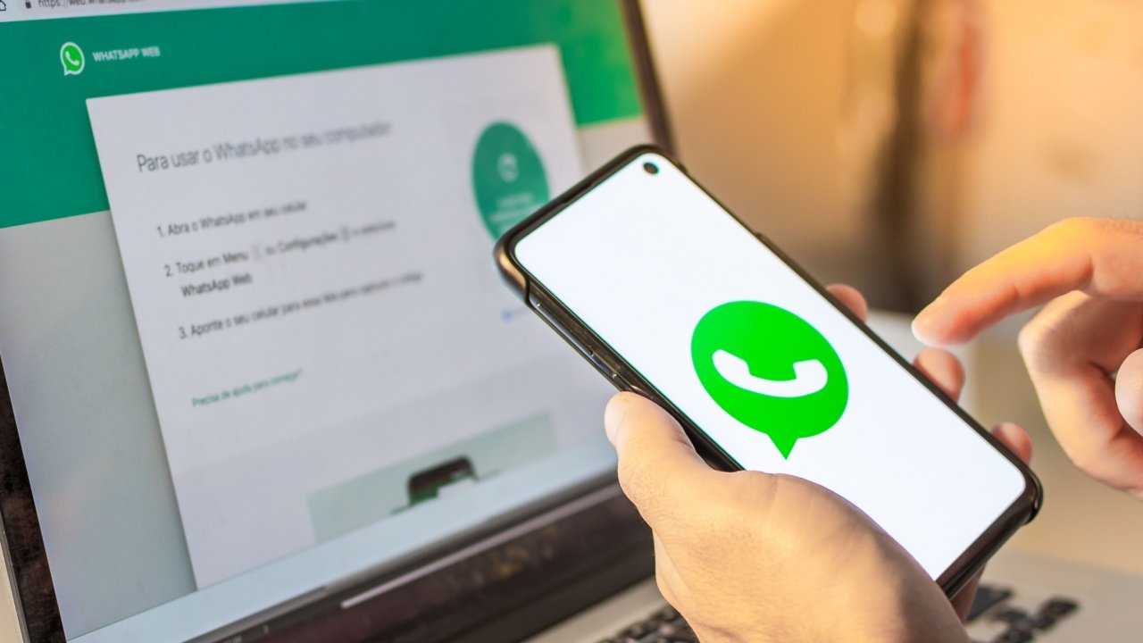 WhatsApp Durum Güncellemelerini Daha Esnek Hale Getiriyor