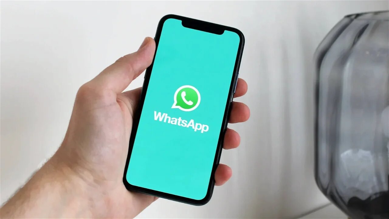 WhatsApp Grup Etkinlikleriyle İletişimi Daha Organize Hale Getiriyor