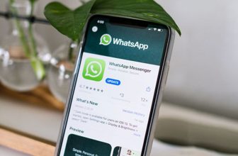 WhatsApp Grup Etkinlikleriyle İletişimi Daha Organize Hale Getiriyor