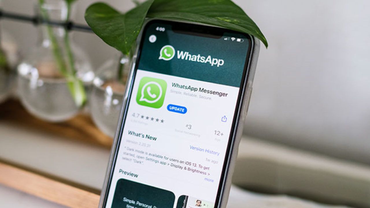 WhatsApp Grup Etkinlikleriyle İletişimi Daha Organize Hale Getiriyor