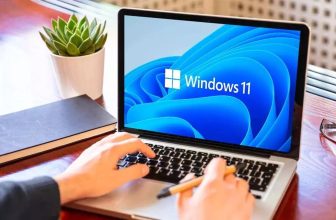 Windows 1 Güncellemesi Sorunlarıyla Kullanıcıları Etkiliyor