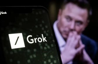 xAI OpenAI'a Açtığı Dava Sonrası Grok'u Kullanıyor