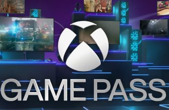 Xbox Game Pass'e Eklenecek Oyunlar Açıklandı - 20 Mart