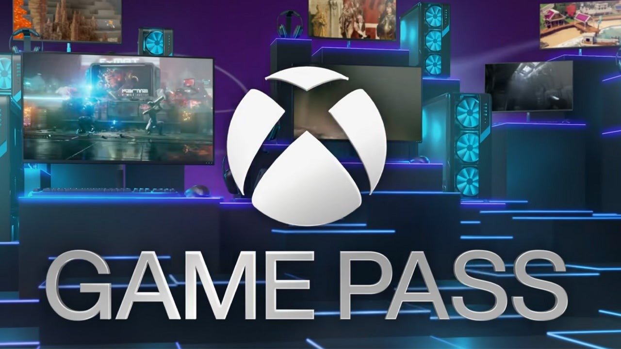 Xbox Game Pass'e Eklenecek Oyunlar Açıklandı - 20 Mart