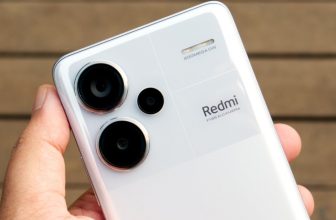 Xiaomi Redmi Note 13 Turbo Snapdragon 8s Gen 3 İle Geliyor