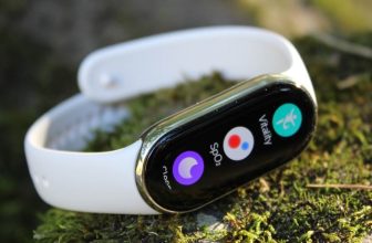 Xiaomi Smart Band 9 ve Band 9 NFC Modelleri Onaylandı