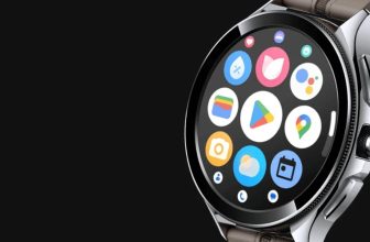 Xiaomi Watch 2 Türkiye Fiyatı Belli Oldu
