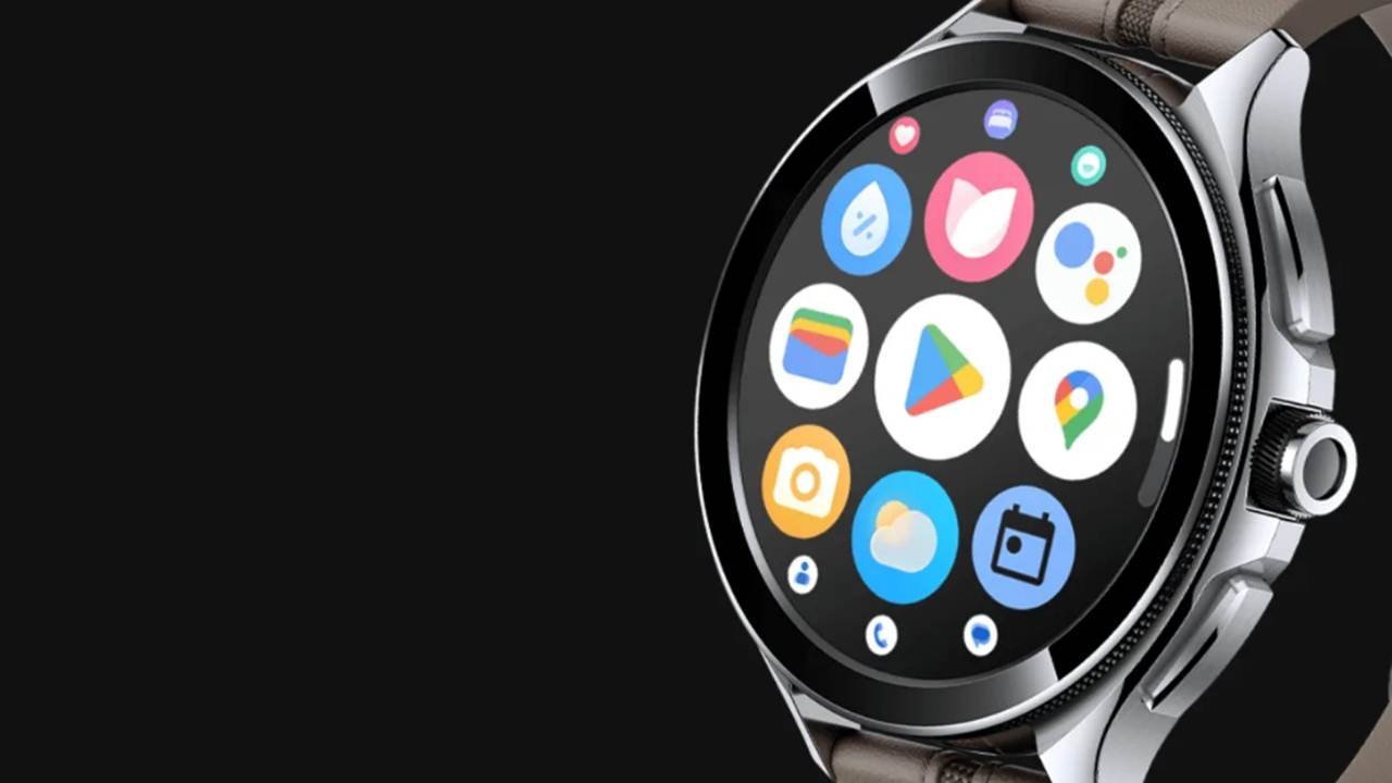 Xiaomi Watch 2 Türkiye Fiyatı Belli Oldu