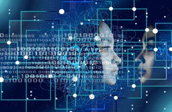 Üniversitelere Yapay Zeka Bölümü Açılıyor